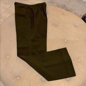Focus 2000 Dress Slacks